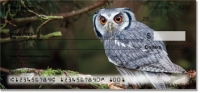 Click on Owl Checks For More Details