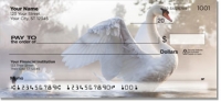Click on Swan Checks For More Details