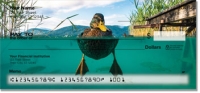 Click on Duck Checks For More Details