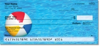 Click on Pool Toy Checks For More Details