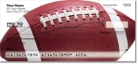 Click on Classic Football Checks For More Details