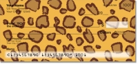 Click on Animal Print Checks For More Details