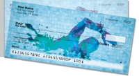 Click on Swimming For More Details