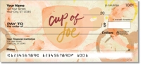 Click on Cup of Joe Checks For More Details