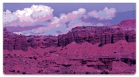 Click on Eastern Utah Checkbook Cover For More Details