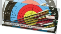 Click on Archery Side Tear For More Details