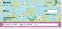 Click on Mystical Garden Checks For More Details