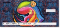 Click on Sea Creature Checks For More Details