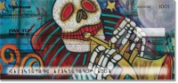 Click on The Musical Dead Checks For More Details