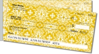 Click on Bryant Park For More Details