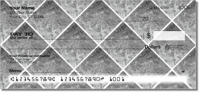 Click on Silver Marble Tile Checks For More Details