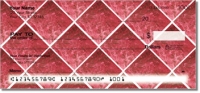 Click on Red Marble Tile Checks For More Details