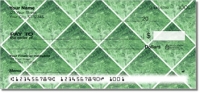 Click on Green Marble Tile Checks For More Details