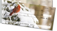 Click on Winter Tree For More Details