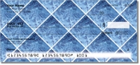 Click on Blue Marble Tile Checks For More Details