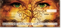 Click on Tree of Life Checks For More Details