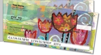 Click on Happy Go Lucky For More Details