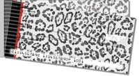 Click on Wild Girl Side Tear Checks For More Details