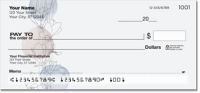 Click on Zen Artwork Checks For More Details