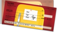 Click on Fridge Note Side Tear For More Details