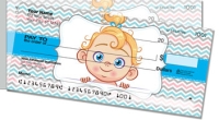 Click on Cute Baby Side Tear For More Details