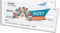 Click on Thanksgiving For More Details