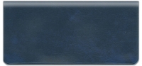Click on Dark Blue Vinyl Checkbook Cover For More Details