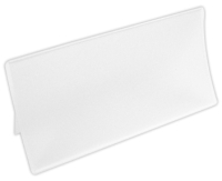 Click on Side Tear Checkbook Cover Converter For More Details