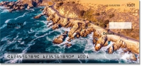 Click on Scenic Coastline Checks For More Details