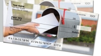 Click on Mailbox For More Details
