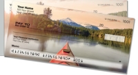 Click on Kayak Side Tear For More Details