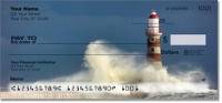 Pier Lighthouse Checks