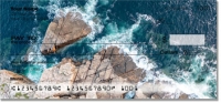 Click on Rocky Coastline Checks For More Details