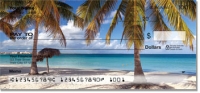 Caribbean Tropical