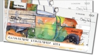 Click on Rusty Companions Side Tear For More Details