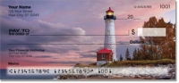 Click on Lighthouse Checks For More Details