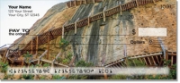 Click on Footbridge Checks For More Details