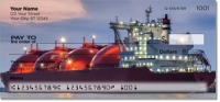 Click on Ship Checks For More Details