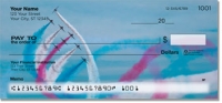 Click on Aerobatic Air Show Checks For More Details