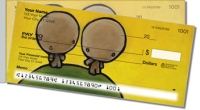 Click on Babybol Quest Side Tear For More Details