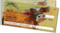 Click on Standlee Farm Animal Side Tear For More Details