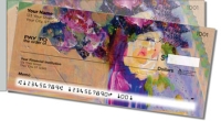 Click on Standlee Floral For More Details