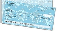 Click on Zen of Nature Side Tear Checks For More Details