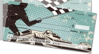 Click on Car Racing Side Tear For More Details