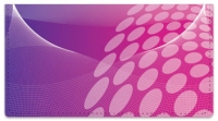 Click on Contempo Checkbook Cover For More Details