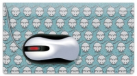 Click on Computer Expert Checkbook Cover For More Details