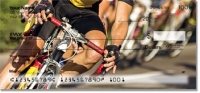Click on Bike Racing Checks For More Details