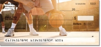Click on Basketball Checks For More Details