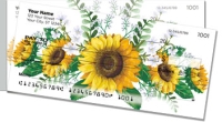 Click on Sunflowers of Peace  For More Details