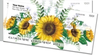 Click on Sunflowers of Peace For More Details
